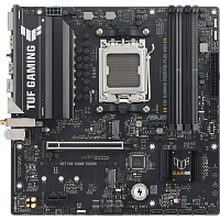 90MB1MZ0-M0EAY0 Материнская плата/ TUF GAMING A620AM-PLUS WIFI