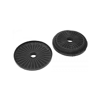 KF-ES Аксессуары для крупной бытовой техники Kuppersberg/ Комплект фильтров Kuppersberg KF-ES (F930. F630. F600B)