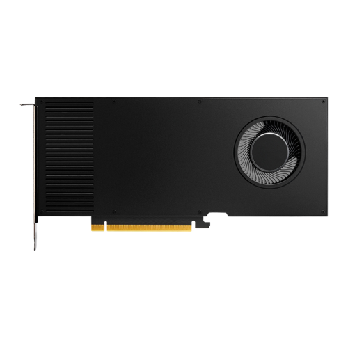 900-5G190-2200-000 Видеокарта/ NVIDIA RTX A4000 Graphics Card,bulk packing фото 4 900-5G190-2200-000 Видеокарта/ NVIDIA RTX A4000 Graphics Card,bulk packing фото 4