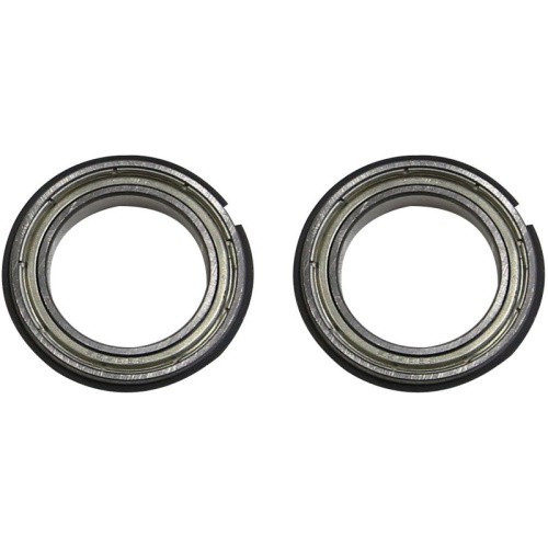 -/ Подшипник тефлонового вала для KYOCERA ECOSYS M3550idn (CET), 2 шт/компл фото 2