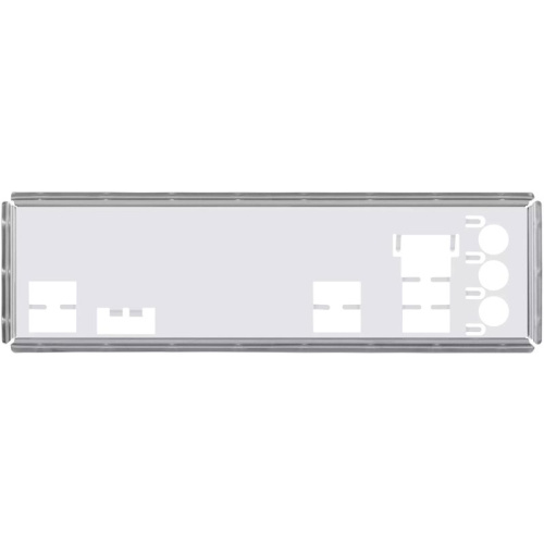 90MB1IK0-M0EAY0 Материнская плата/ PRIME B760M-F фото 7