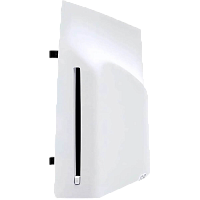 CFI-ZDD1 Оптический привод/ Sony Playstation Disc Drive for PS5 Pro/Slim Digital Edition CFI-ZDD1