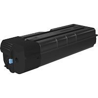 1T02NJ0NL0 тонер-картридж Kyocera TK-6725 (70K)/ TK-6725 (70K)