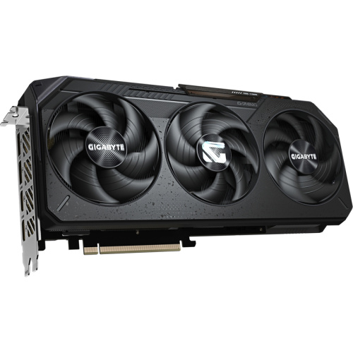 GV-R9070XTGAMING-16GD Видеокарта/ GV-R9070XTGAMING-16GD фото 2