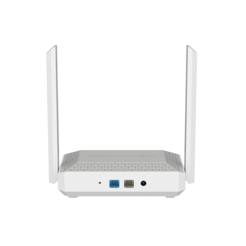 NetcrazeRacer(NC-4010) Маршрутизатор/ Маршрутизатор/расширитель Mesh Wi-Fi фото 3