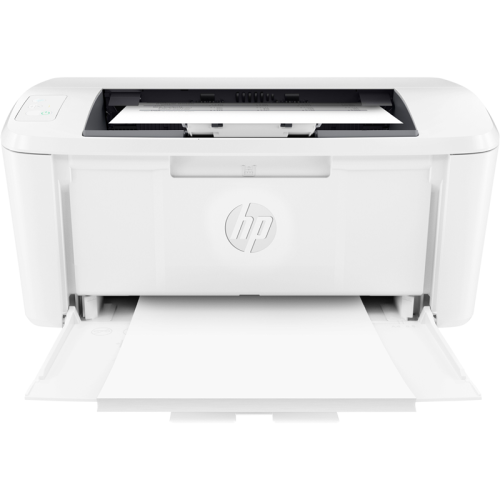 7MD68A Лазерный принтер/ HP LaserJet M111w фото 5