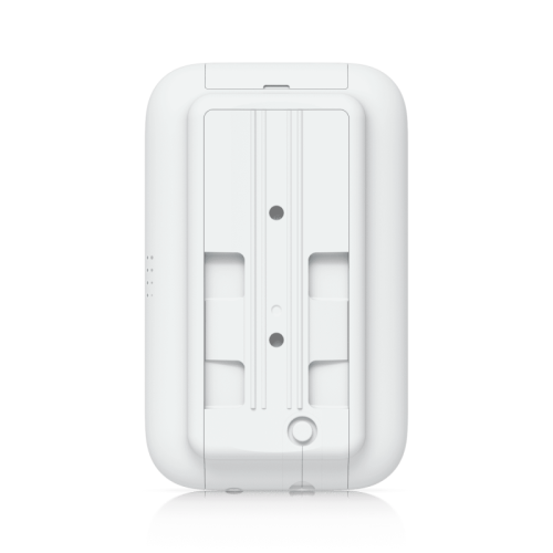 UK-Ultra Точка доступа/ UniFi Swiss Army Knife Ultra Access Point фото 5